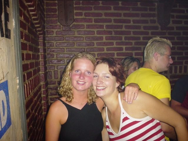 DSC03621.JPG