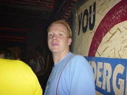 DSC03623.JPG