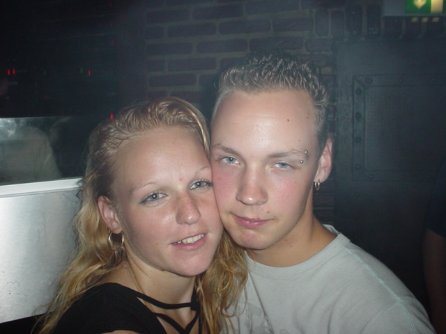 DSC03633.JPG