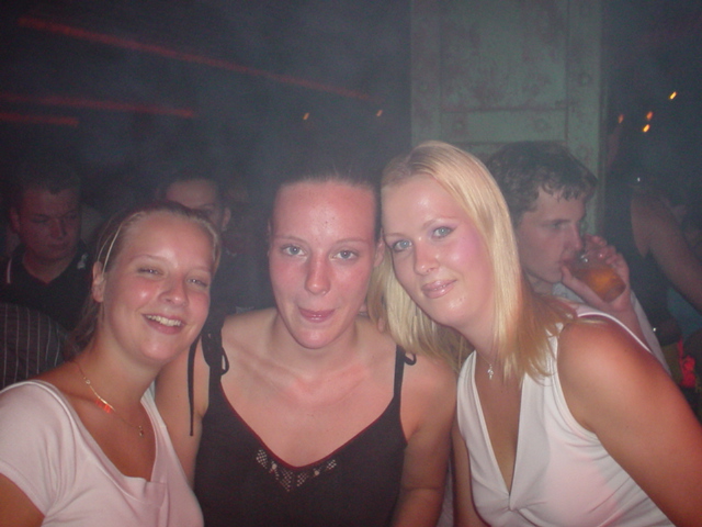 DSC03636.JPG