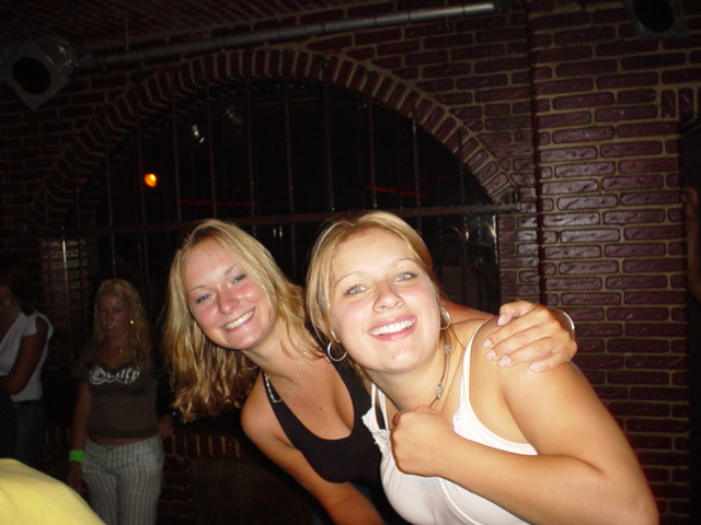 DSC03637.JPG