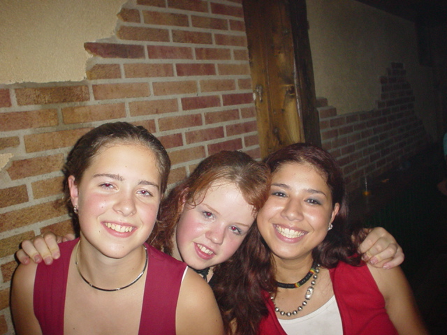 DSC03641.JPG