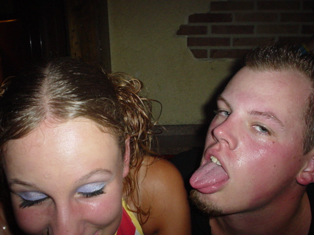 DSC03644.JPG