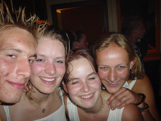 DSC03645.JPG