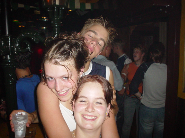 DSC03648.JPG