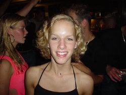 DSC03650.JPG