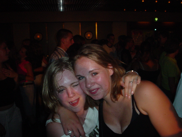 DSC03651.JPG