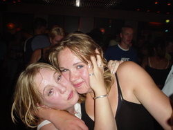 DSC03652.JPG