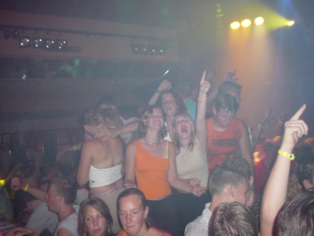 DSC03653.JPG