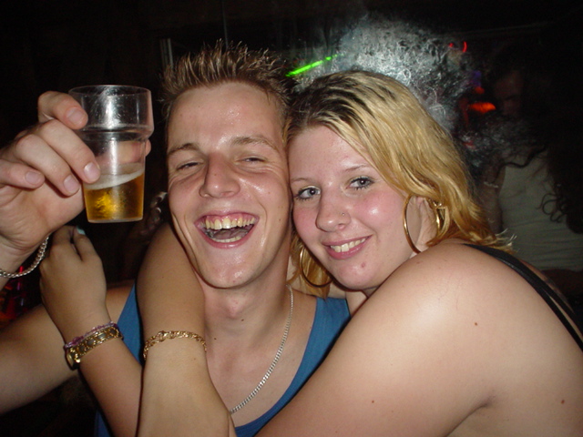 DSC03656.JPG