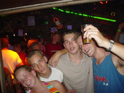 DSC03658.JPG