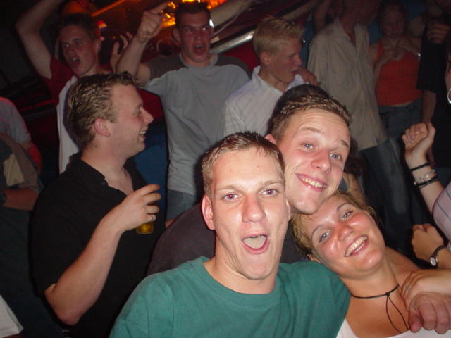 DSC03659.JPG