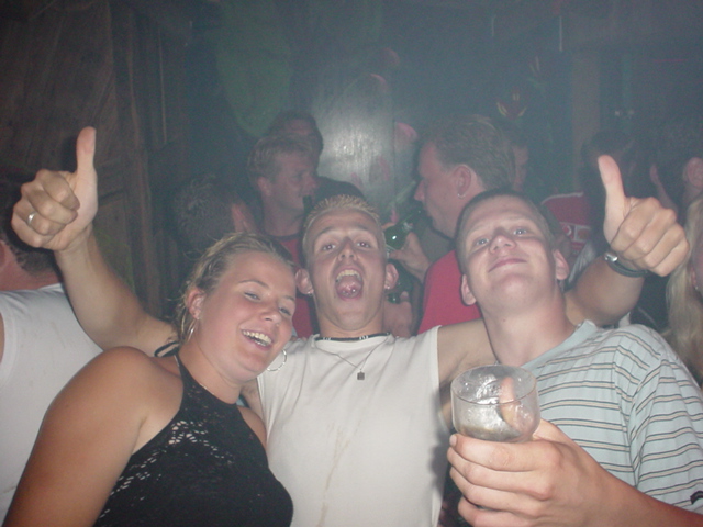 DSC03661.JPG