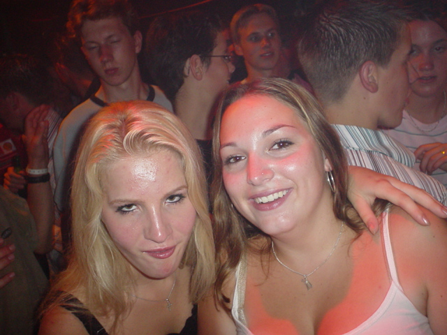 DSC03662.JPG