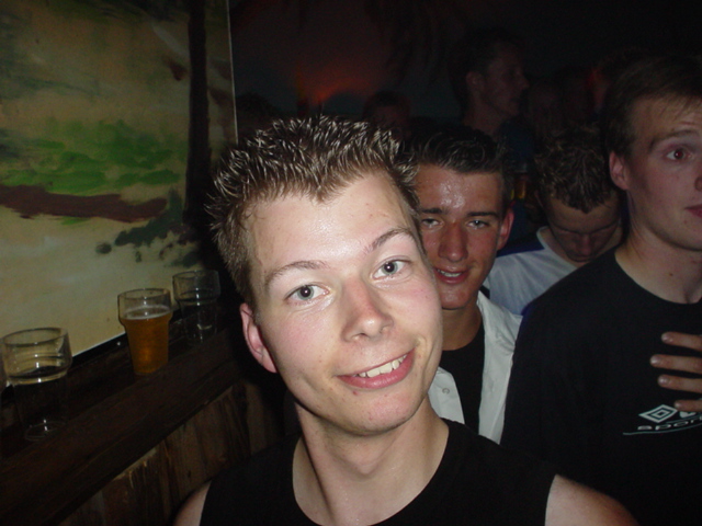 DSC03667.JPG