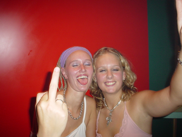 DSC03668.JPG