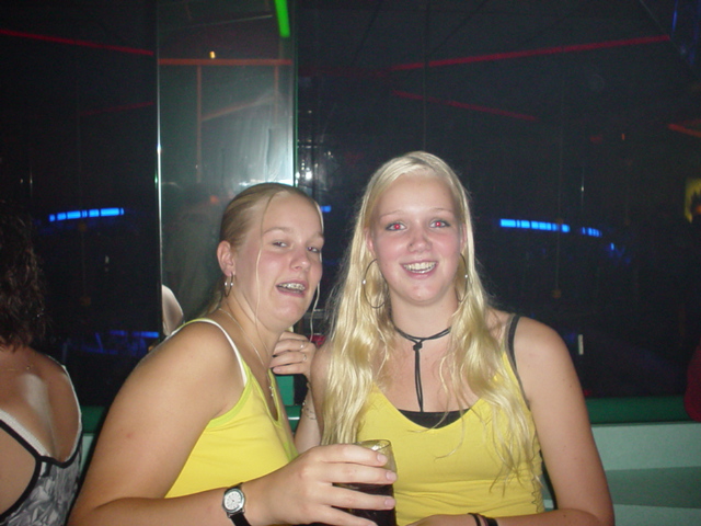 DSC03671.JPG