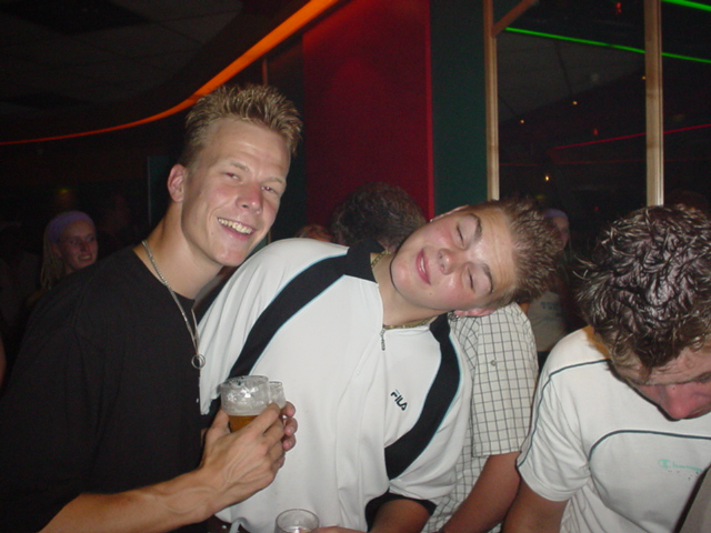 DSC03673.JPG