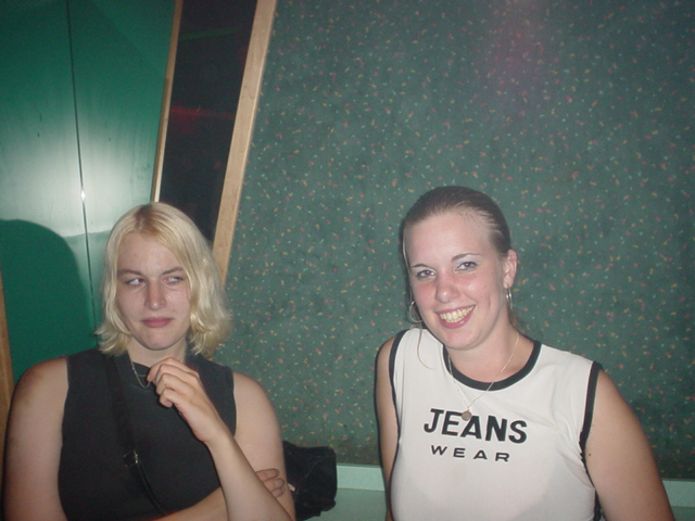 DSC03677.JPG