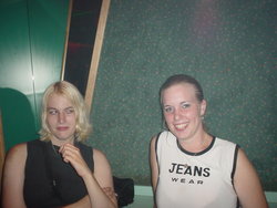 DSC03677.JPG