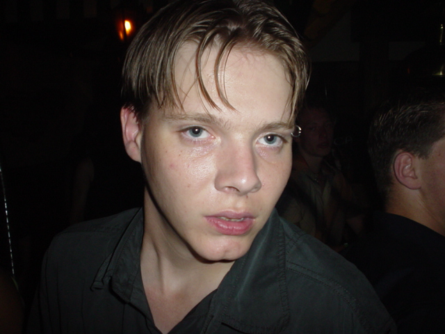 DSC03680.JPG