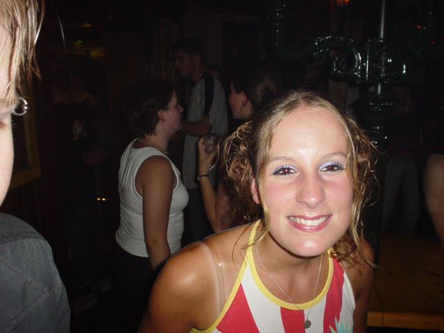 DSC03682.JPG