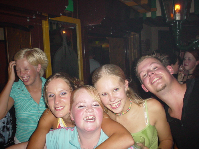 DSC03683.JPG