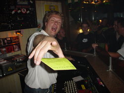 DSC03684.JPG