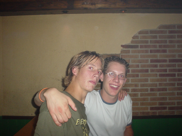 DSC03685.JPG