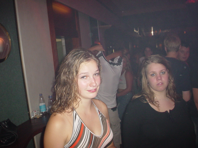 DSC03688.JPG