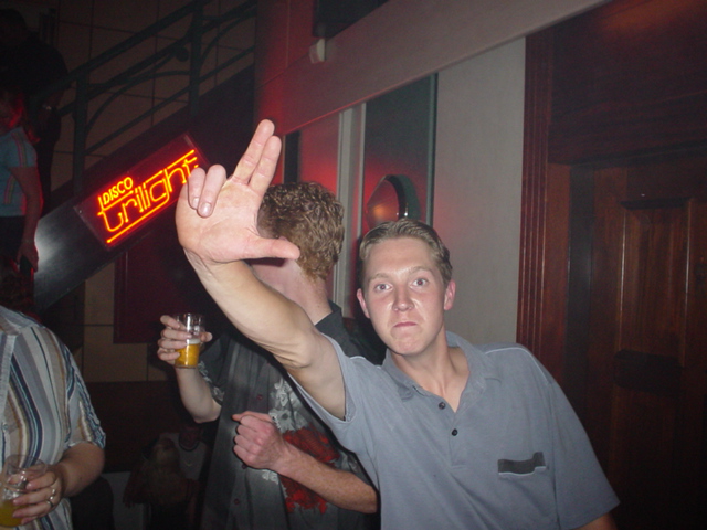 DSC03694.JPG