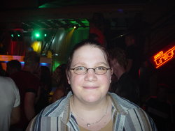 DSC03695.JPG