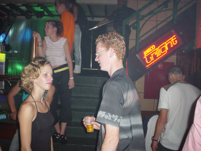 DSC03696.JPG