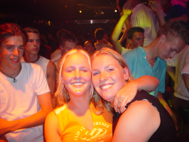 DSC03702.JPG