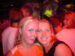 DSC03704.JPG