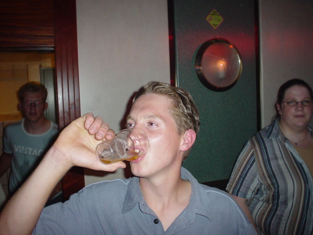 DSC03705.JPG