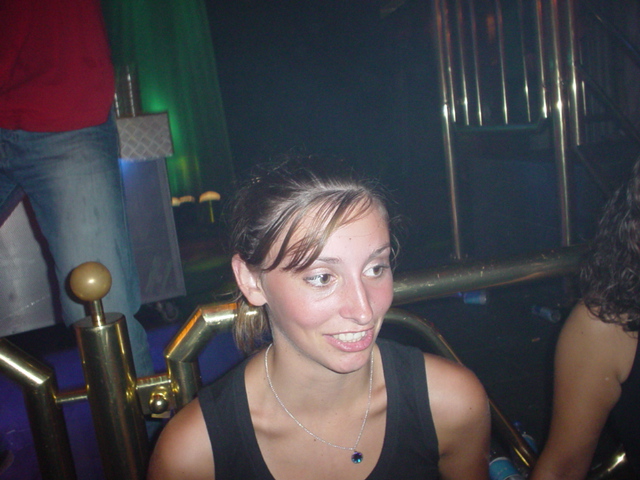 DSC03709.JPG