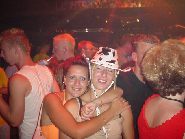 DSC03710.JPG