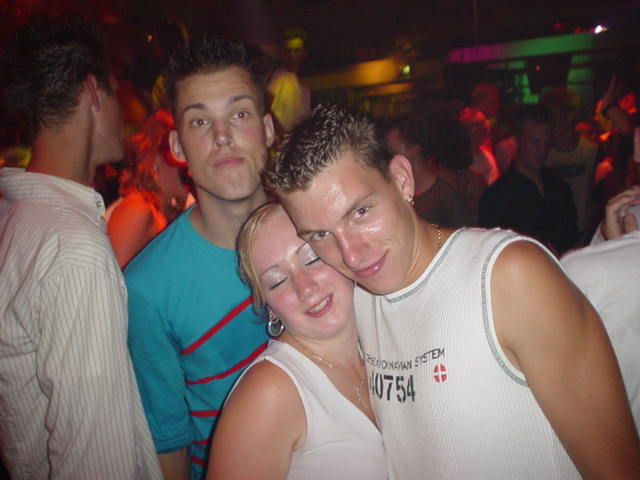 DSC03711.JPG