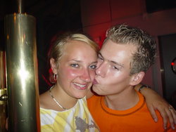 DSC03713.JPG