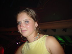 DSC03718.JPG
