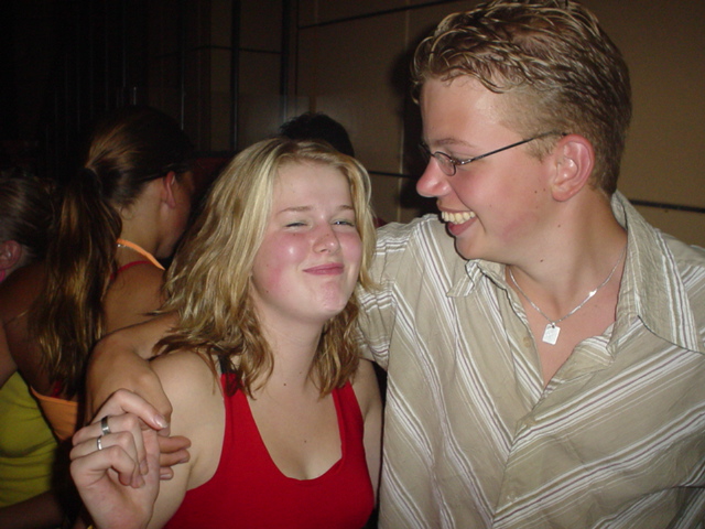 DSC03720.JPG