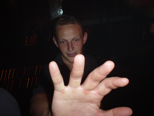 DSC03722.JPG