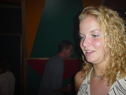 DSC03723.JPG