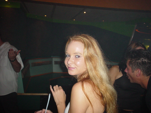 DSC03726.JPG