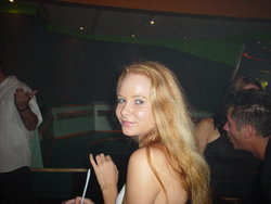 DSC03726.JPG
