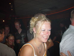 DSC03727.JPG