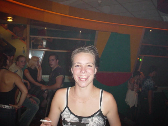 DSC03728.JPG