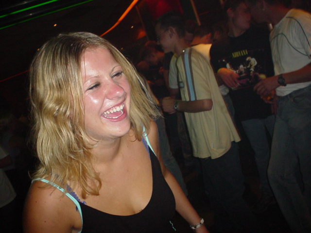 DSC03730.JPG