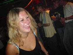 DSC03730.JPG